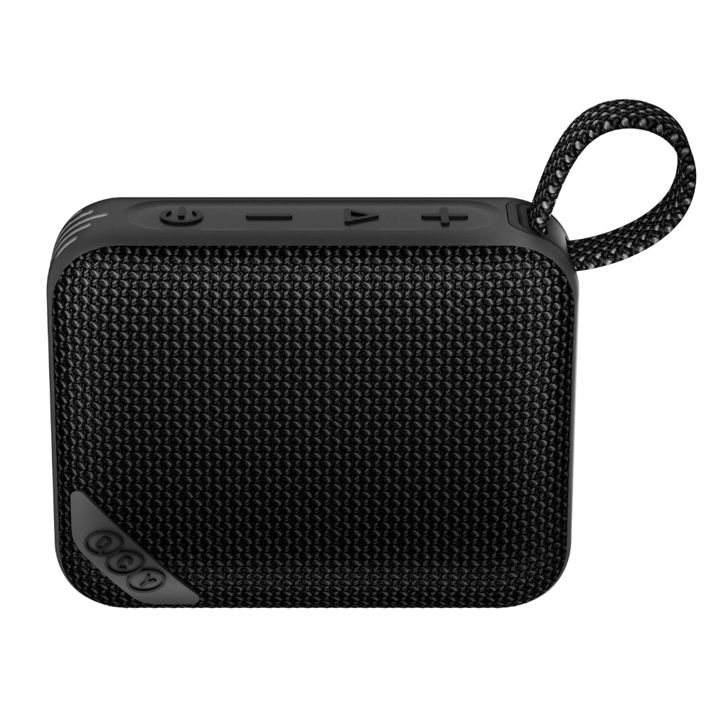 Parlante Altavoz Bluetooth QCY SP2 5W - Imagen 3