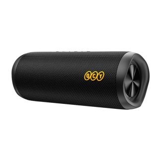 Altavoz Inalámbrico QCY SP7 40W