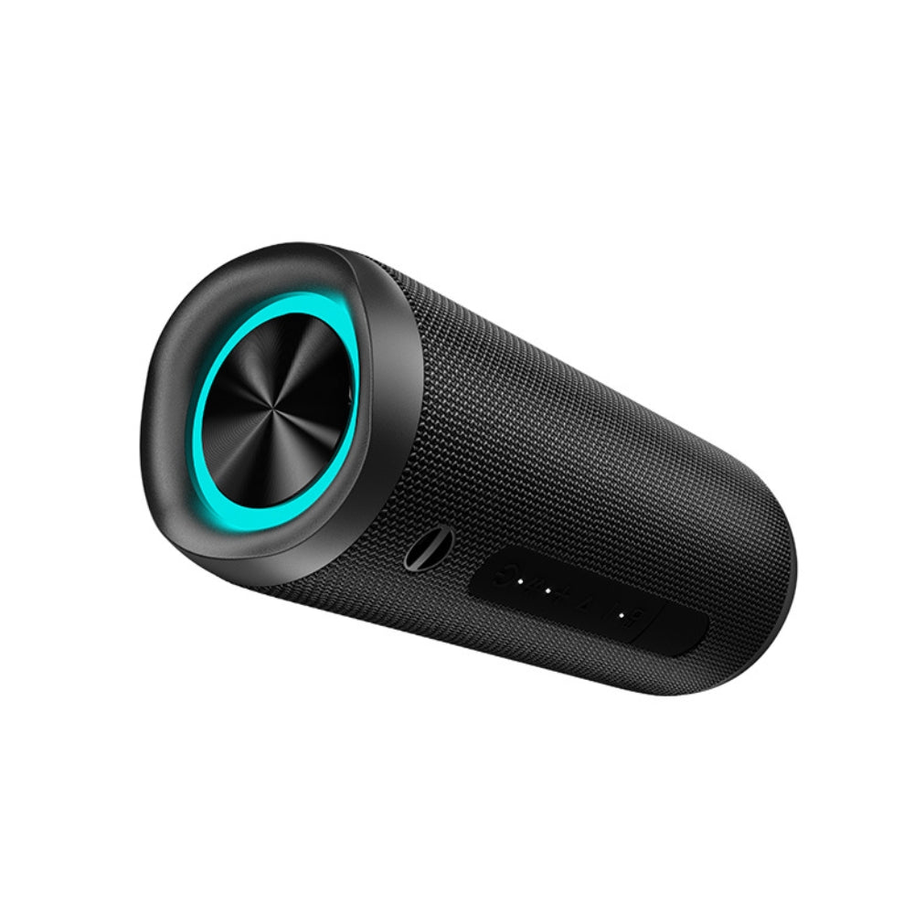 Altavoz Inalámbrico QCY SP7 40W - Imagen 3