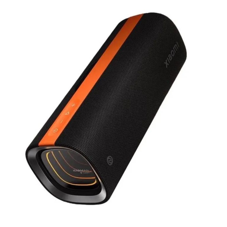 Xiaomi Sound Party 50W