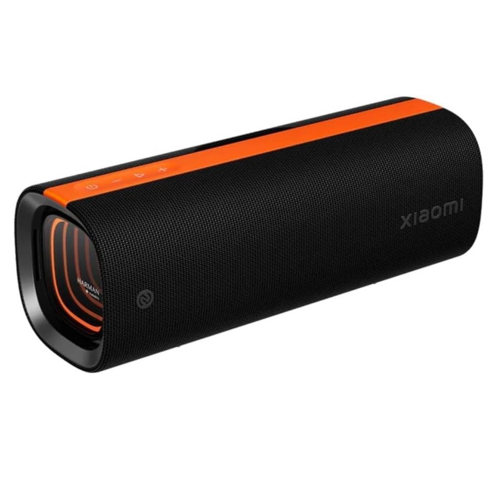 Xiaomi Sound Party 50W - Imagen 3