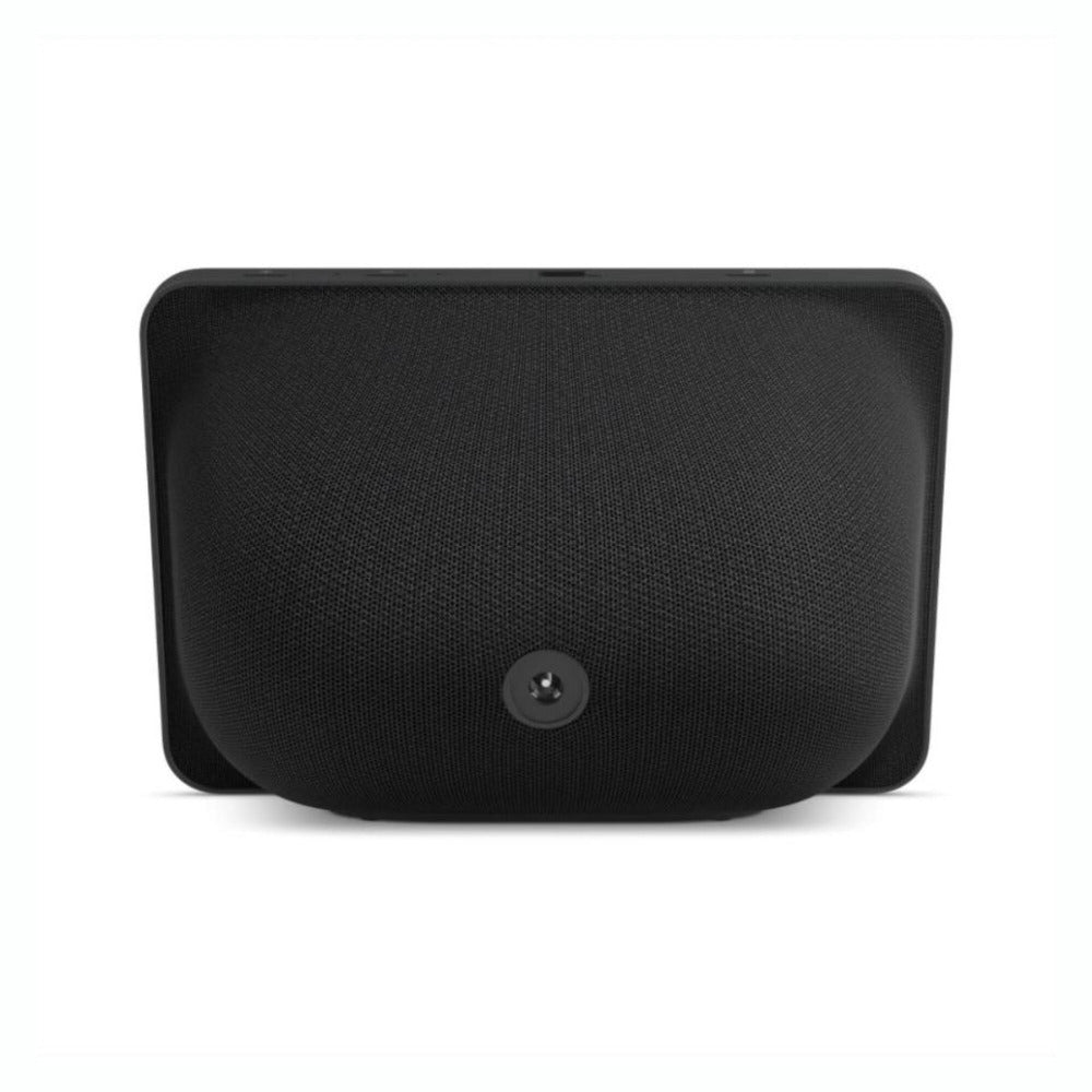 Amazon – Alexa Echo Show 8 Con Pantalla Inteligente 3Ra Gen Negro - Imagen 3