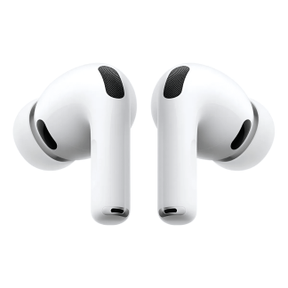 Apple – Airpods Pro 3 Color Blanco Original