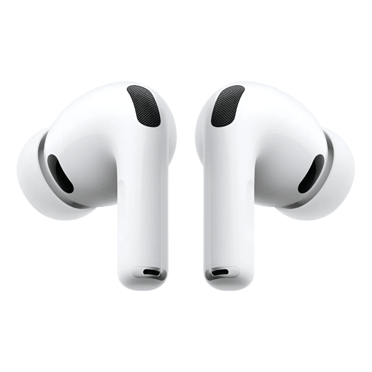 Apple – Airpods Pro 3 Color Blanco Original