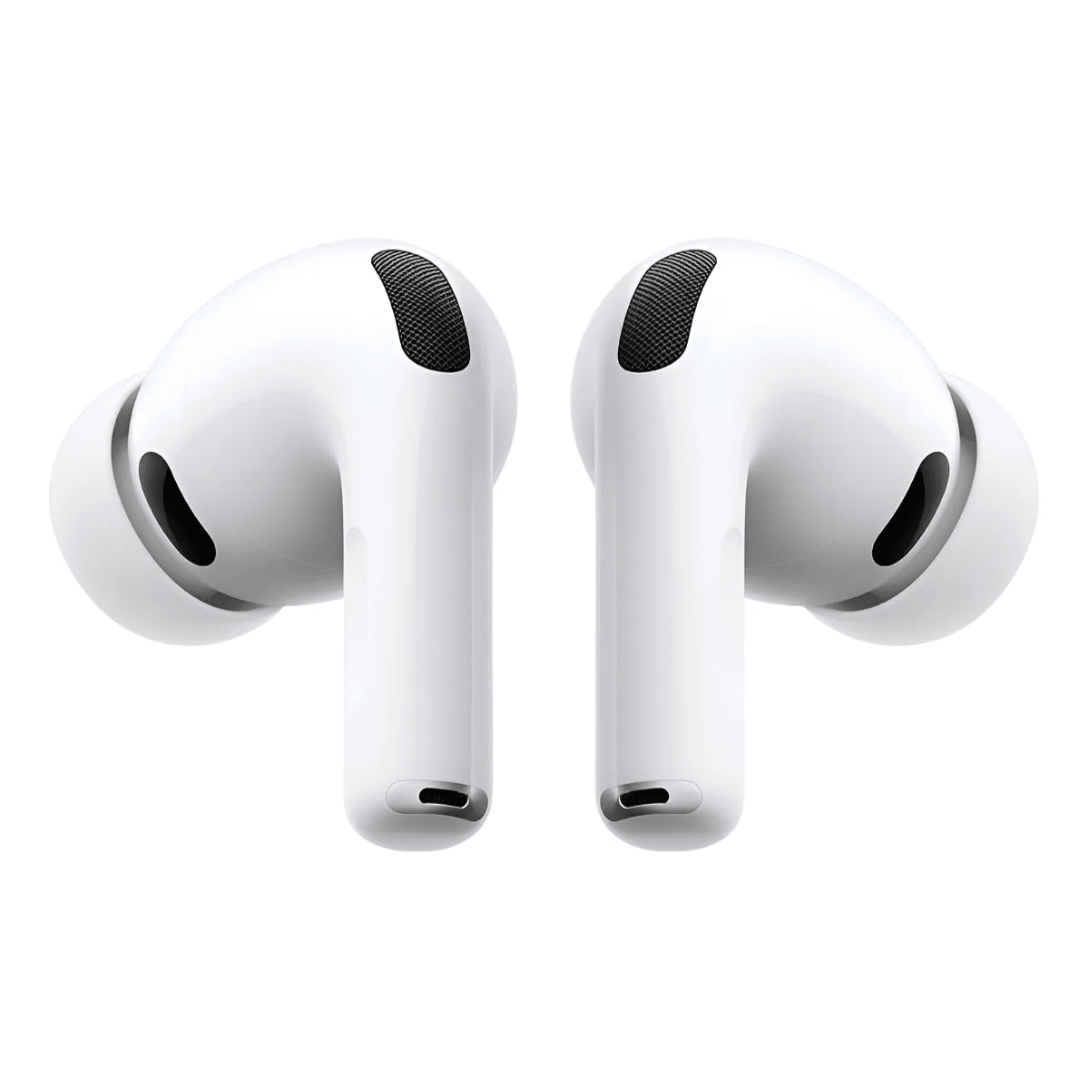 Apple – Airpods Pro 3 Color Blanco Original