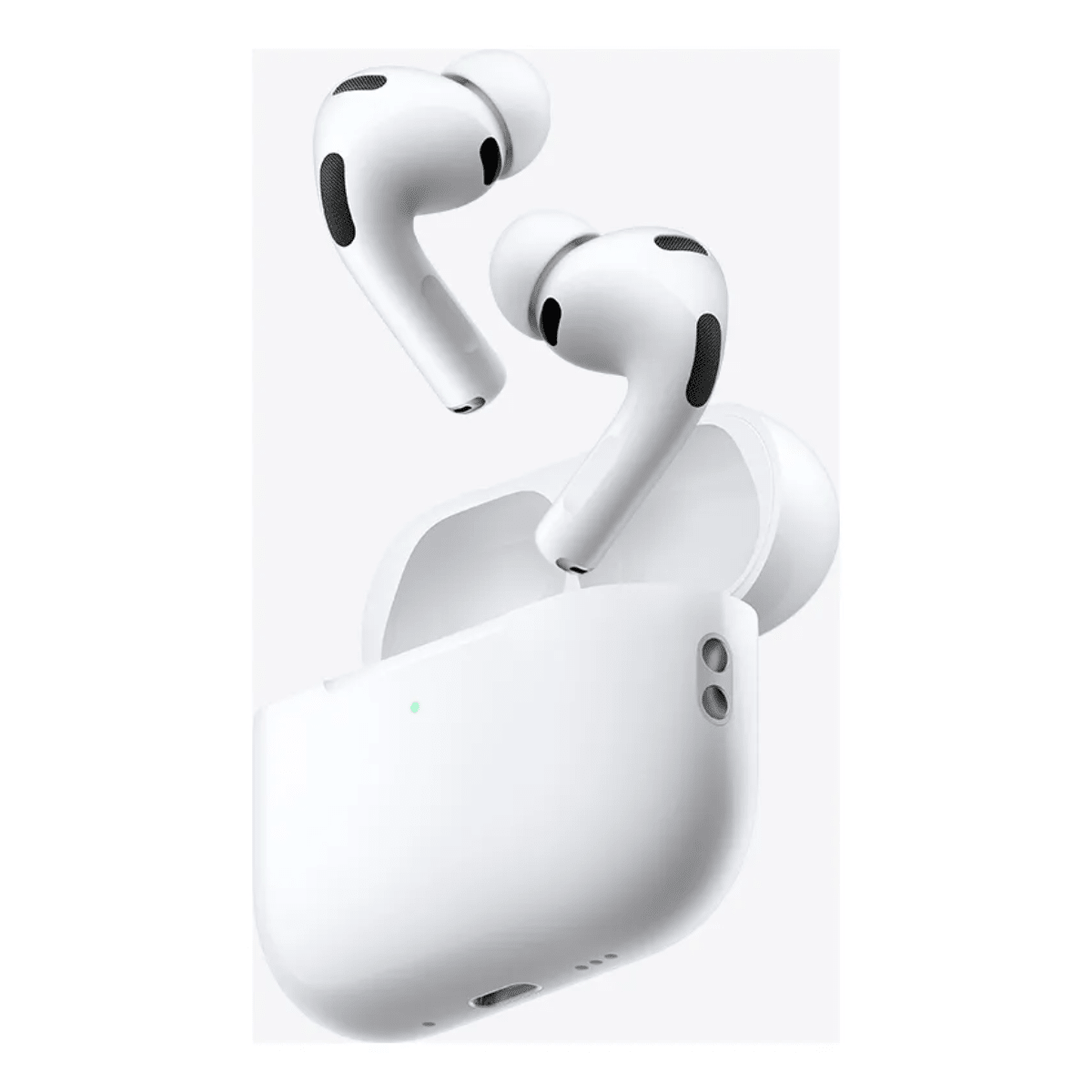 Apple – Airpods Pro 3 Color Blanco Original - Imagen 2
