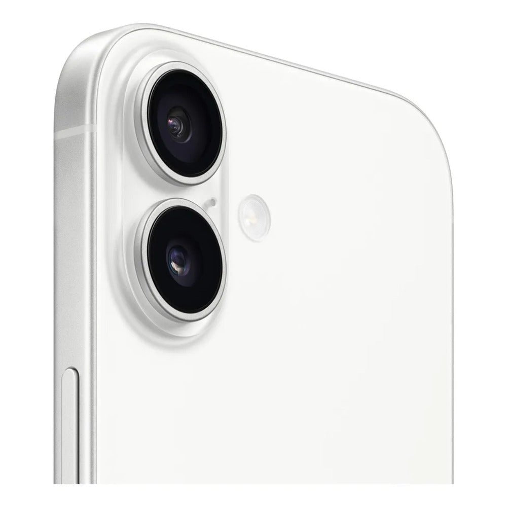 Apple – Iphone 17 (256 Gb) - Blanco - Imagen 2