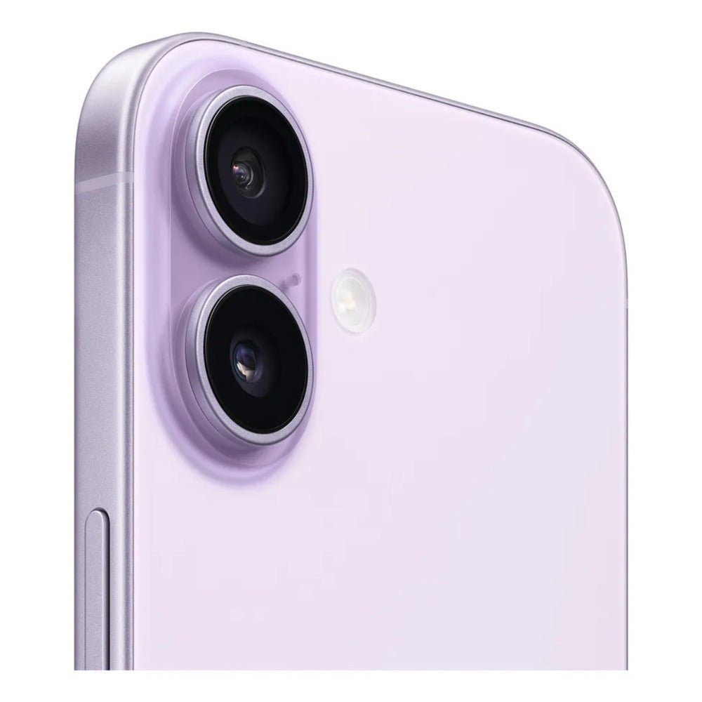 Apple – Iphone 17 (256 Gb) - Lavanda - Imagen 2