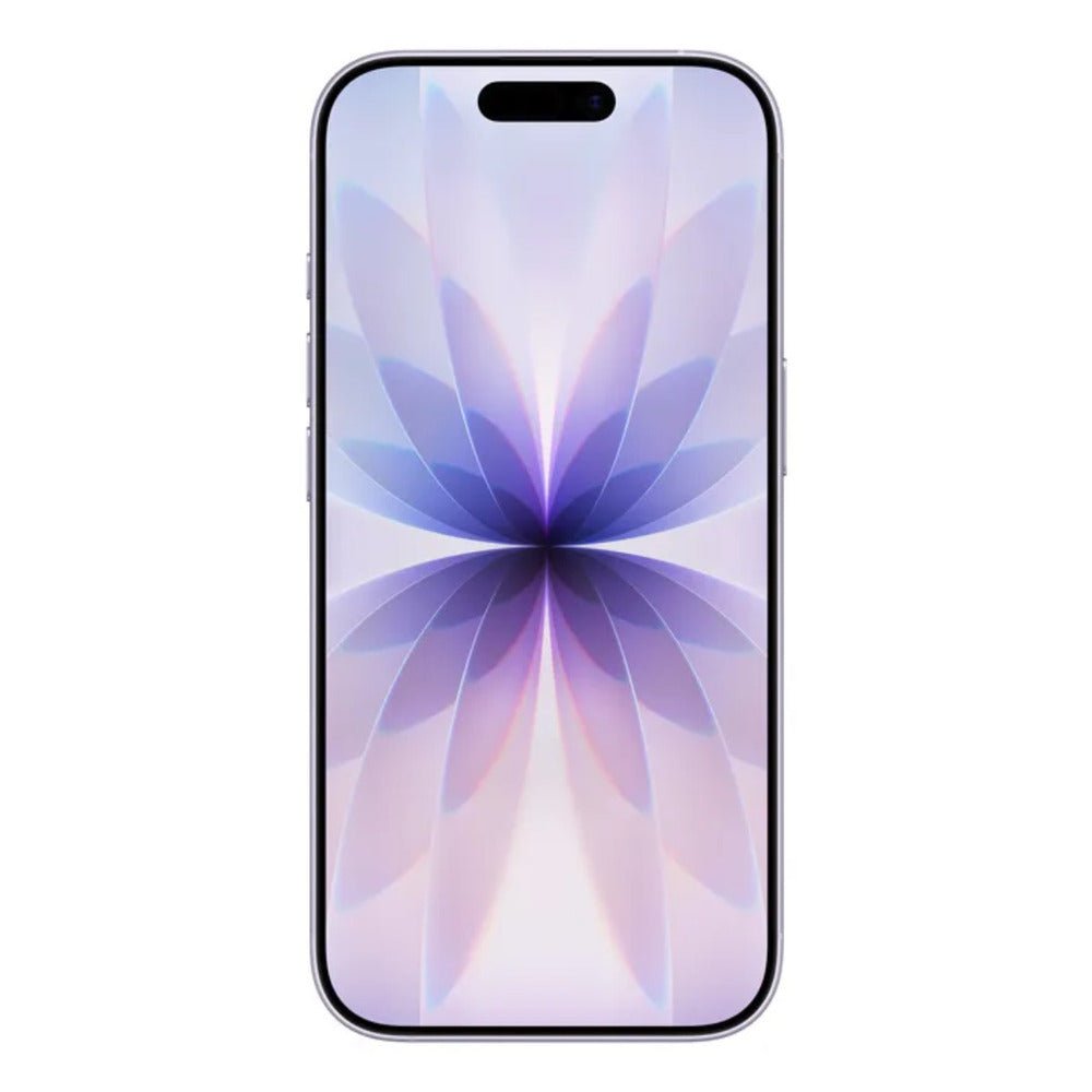 Apple – Iphone 17 (256 Gb) - Lavanda - Imagen 3