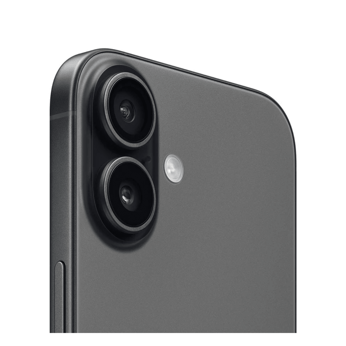 Apple – Iphone 17 (256 Gb) - NEGRO (active) - Imagen 2