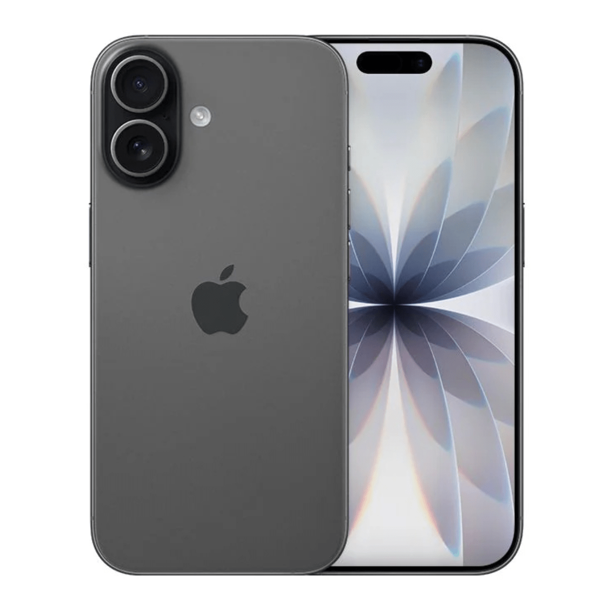 Apple – Iphone 17 (256 Gb) - NEGRO (active) - Imagen 3