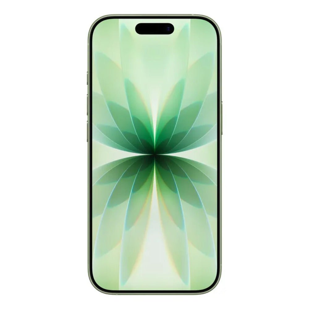 Apple – Iphone 17 (256 Gb) - Verde - Imagen 3