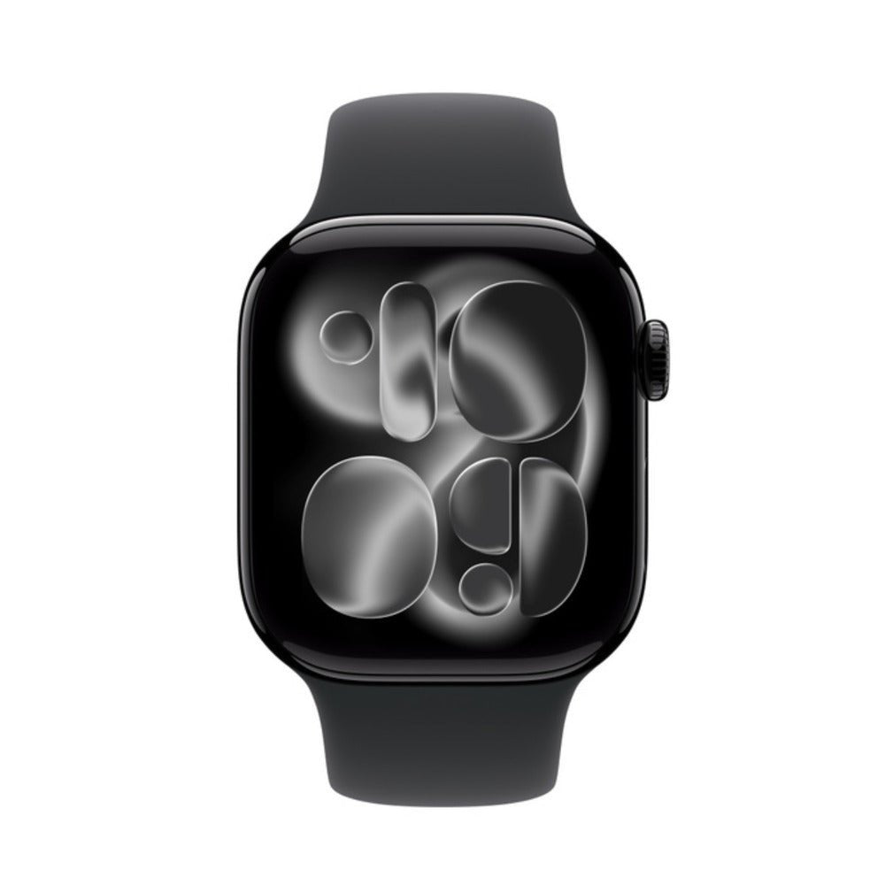 Apple – Watch Series 11 42Mm Gps Negro - Imagen 2