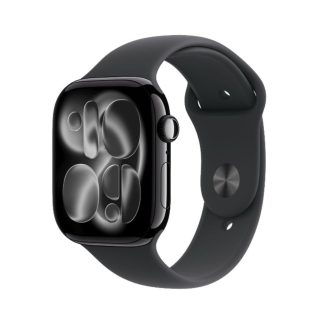 Apple – Watch Series 11 42Mm Gps Negro