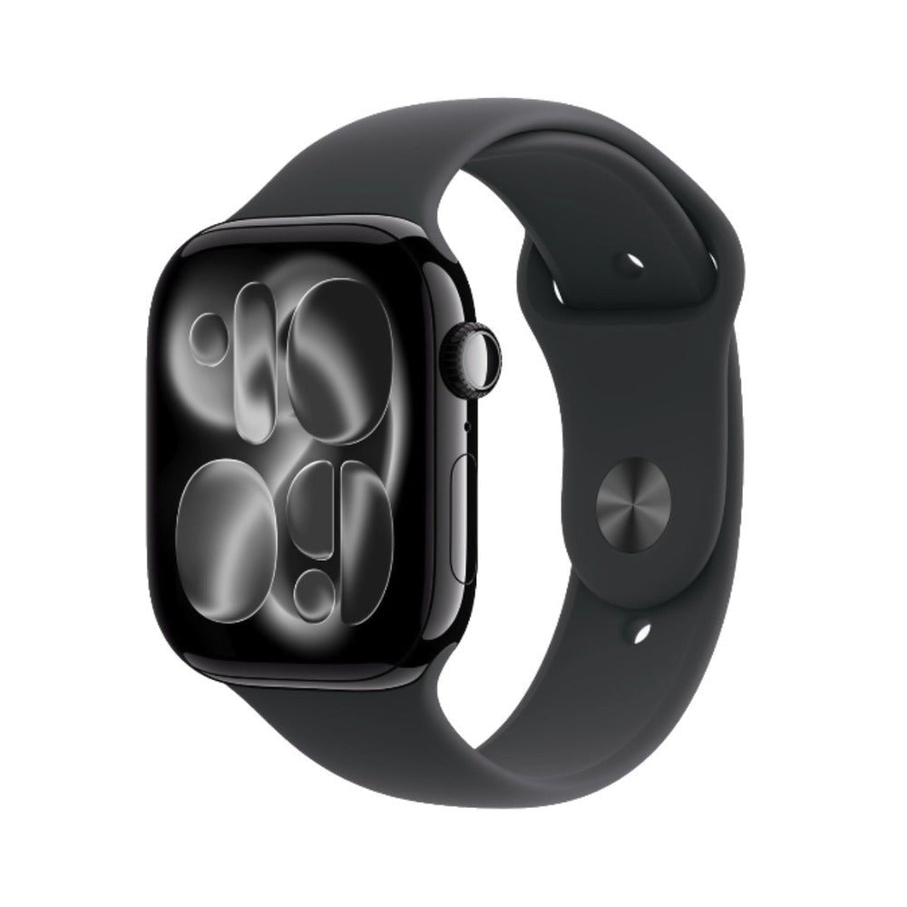 Apple – Watch Series 11 42Mm Gps Negro