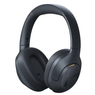 Audífonos Inalámbricos Haylou S35 ANC
