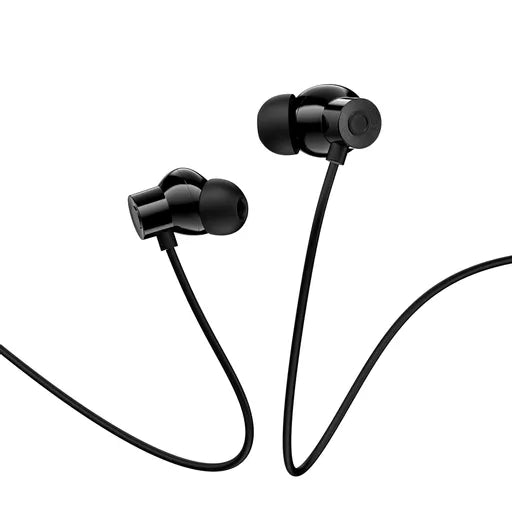 Audífonos In-Ear Acefast L10 USB-C – Con Micrófono y Control de Volumen - Imagen 2