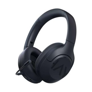 Audífonos Inalámbricos Haylou S30 Pro