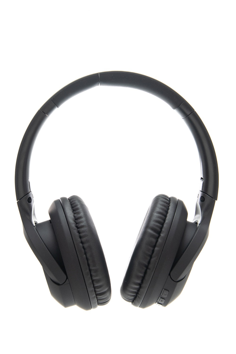 Audífonos Inalámbricos Lamborghini Lambo Headset Huracan Noctis - Imagen 3