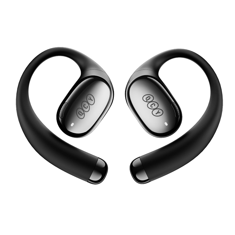 Audífonos Inalámbricos QCY Crossky R70 - Imagen 3