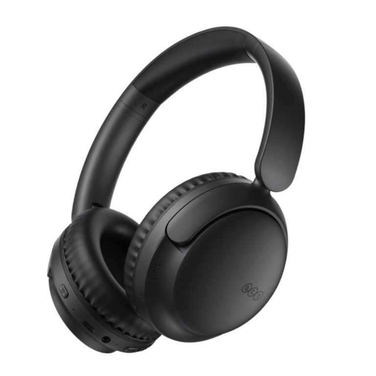Audífonos Inalámbricos QCY H2S Lite