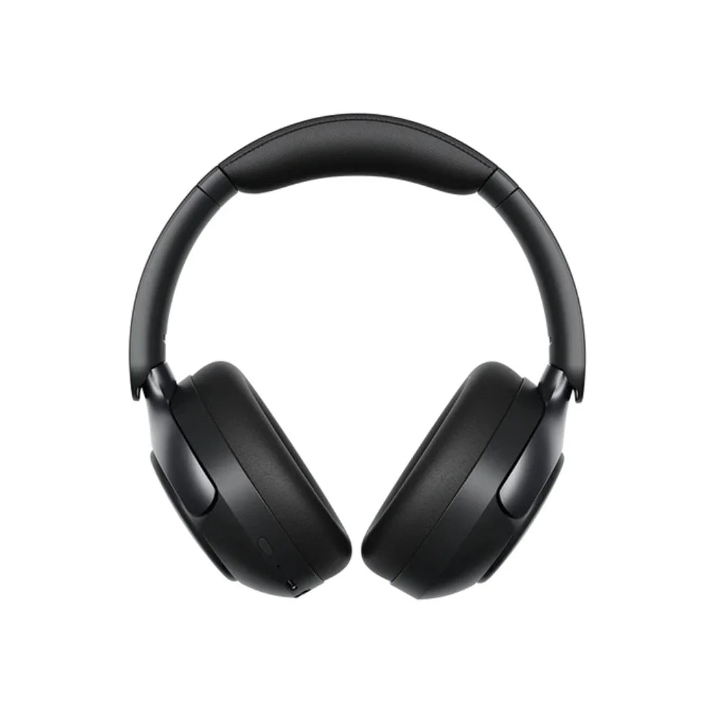 Audífonos Inalámbricos QCY H3 Pro - Imagen 3