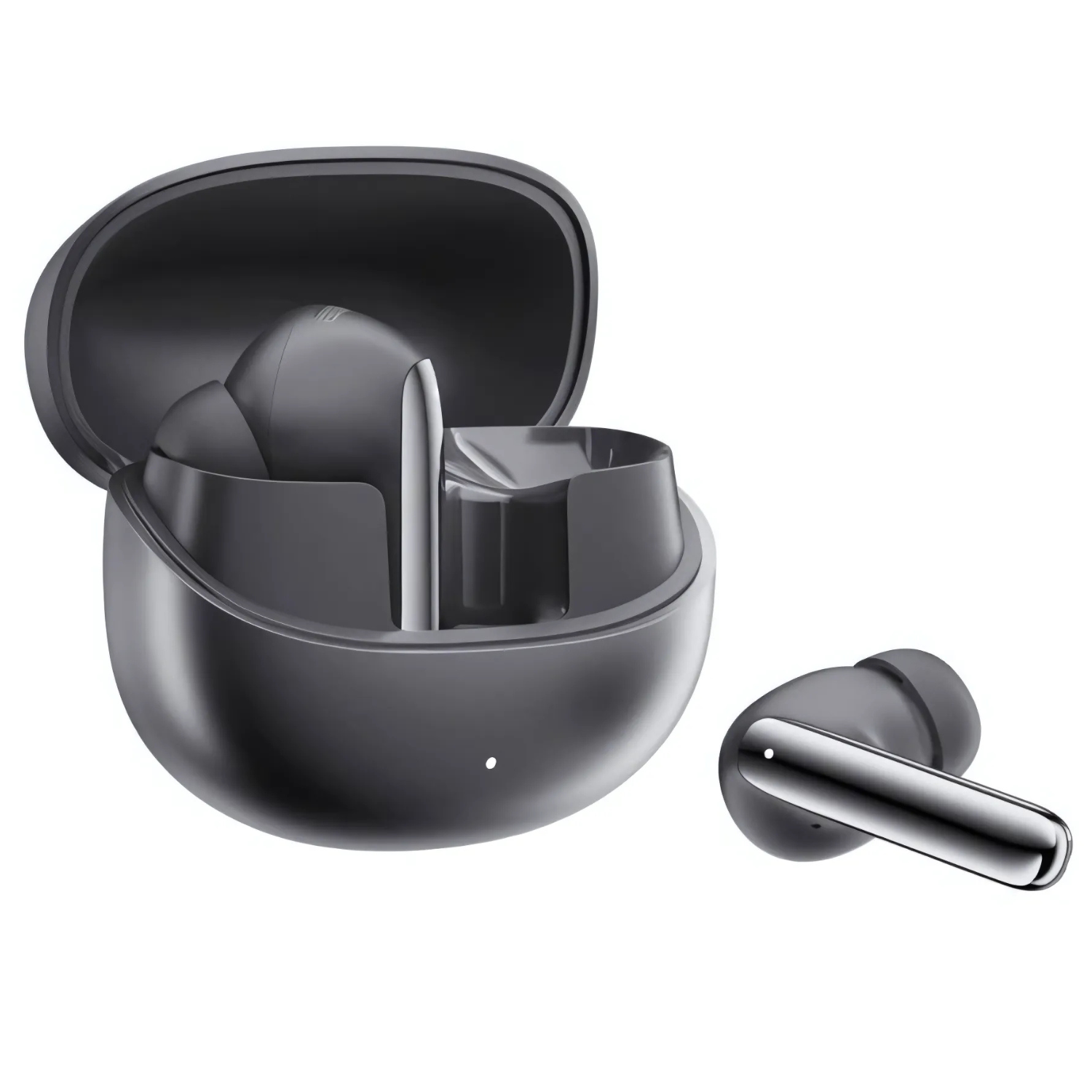 Audífonos Inalámbricos QCY Melobuds Pro HT08 - Imagen 3