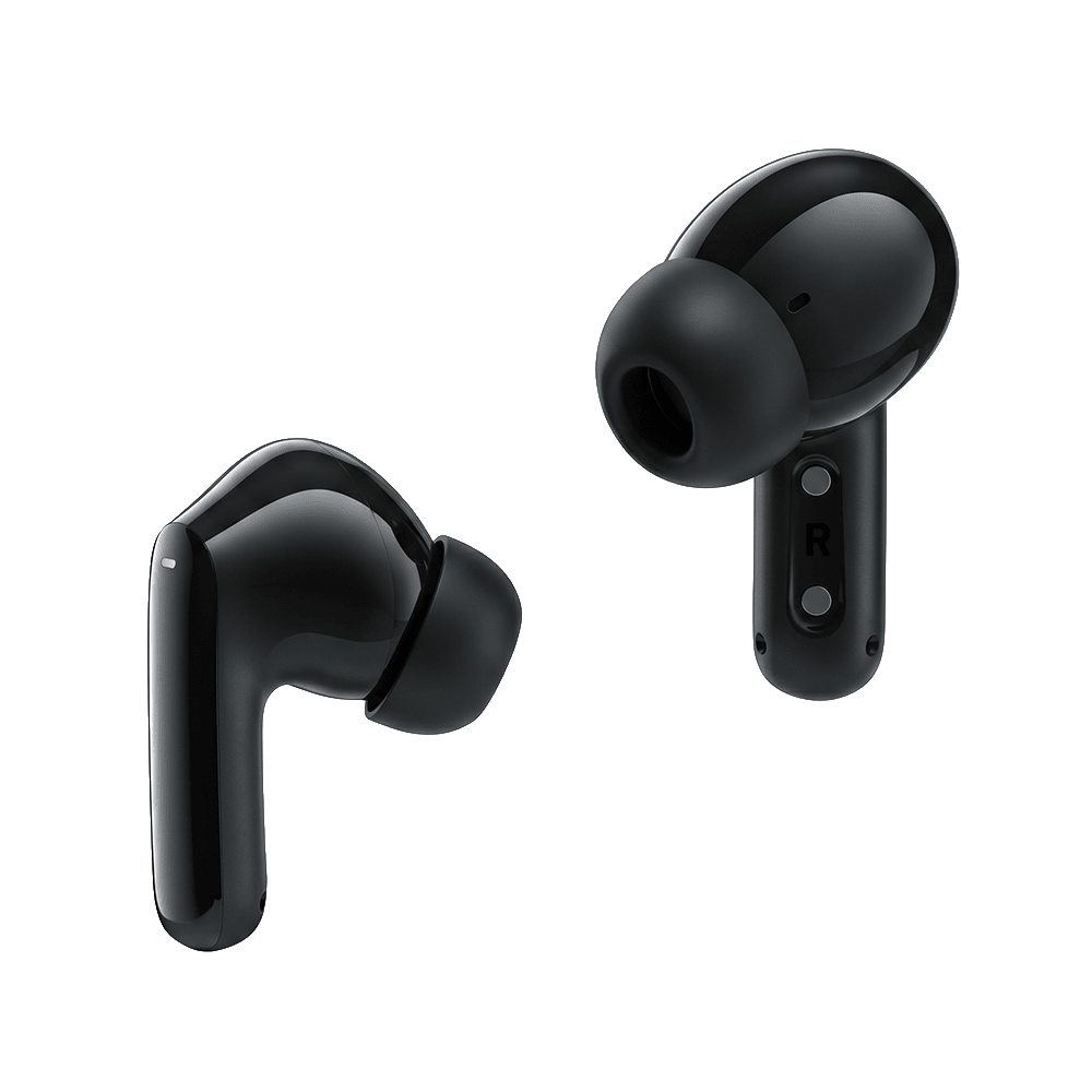 Audífonos Inalámbricos QCY T13 Plus - Imagen 3