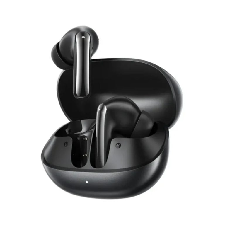 Audífonos Inalámbricos QCY T13 Plus