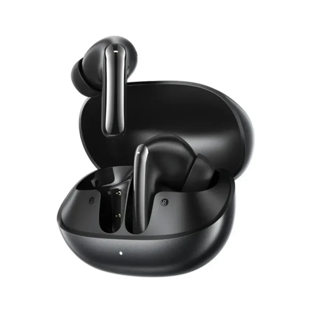 Audífonos Inalámbricos QCY T13 Plus