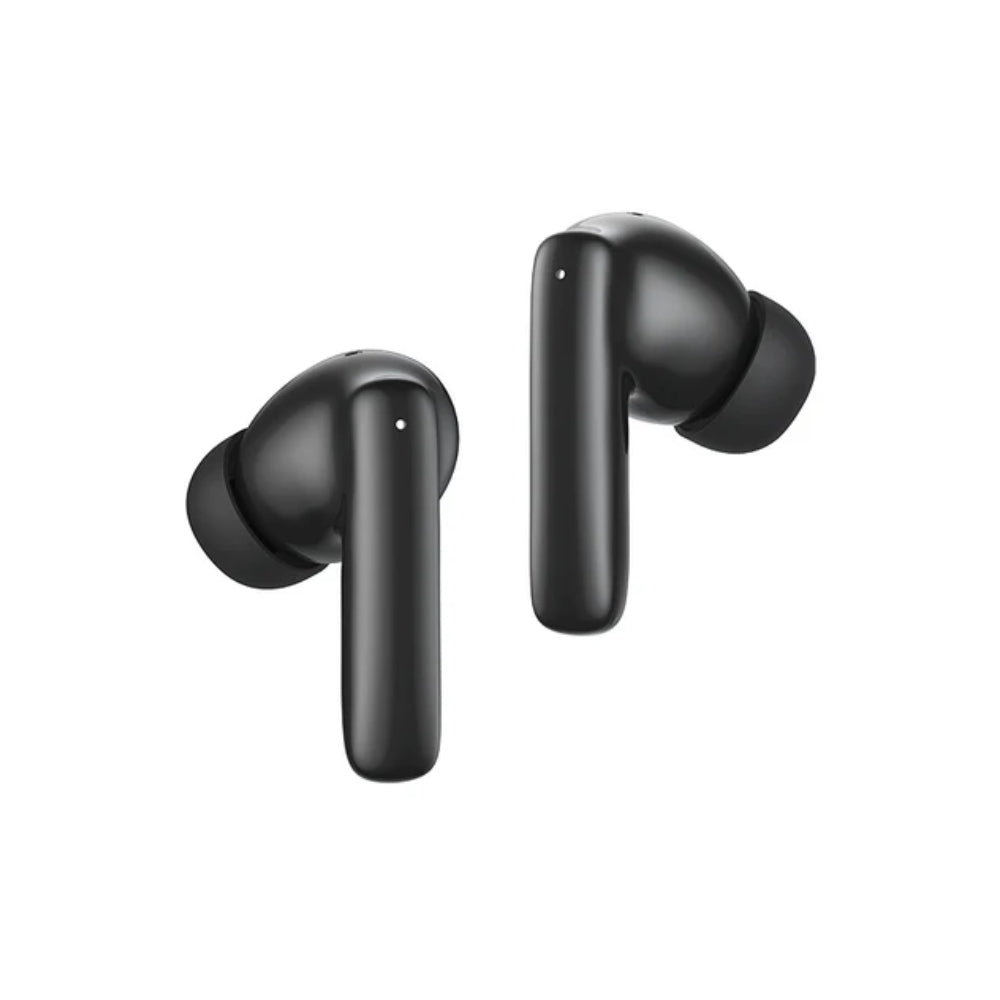 Audífonos Inalámbricos QCY T13 Pro - Imagen 3