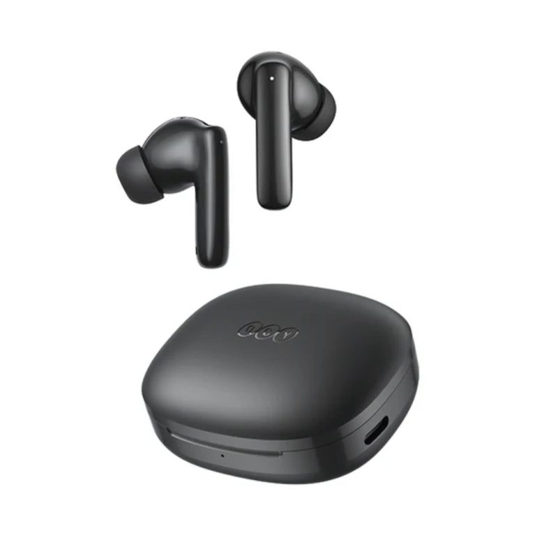 Audífonos Inalámbricos QCY T13 Pro