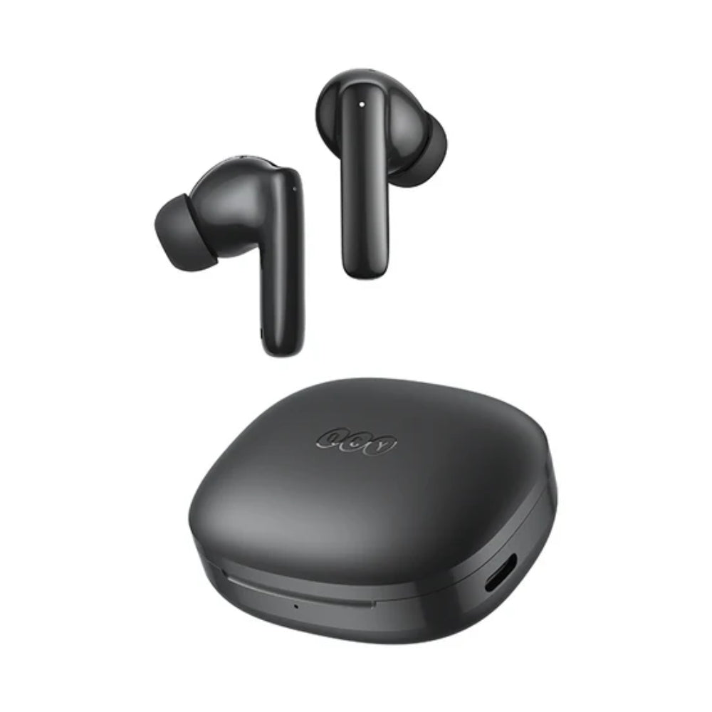Audífonos Inalámbricos QCY T13 Pro