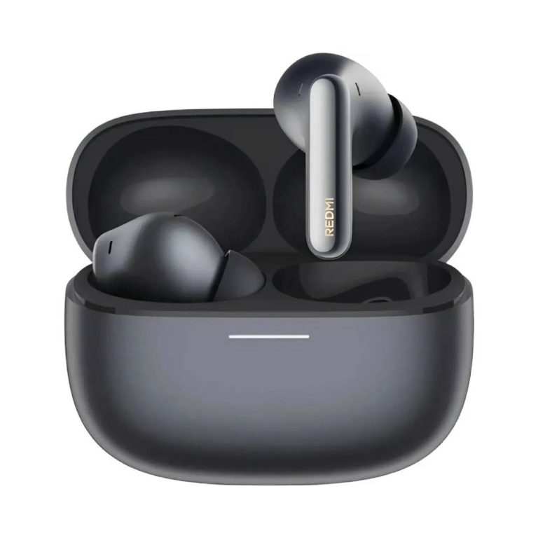 Audífonos Inalámbricos Xiaomi Redmi Buds 8 Pro