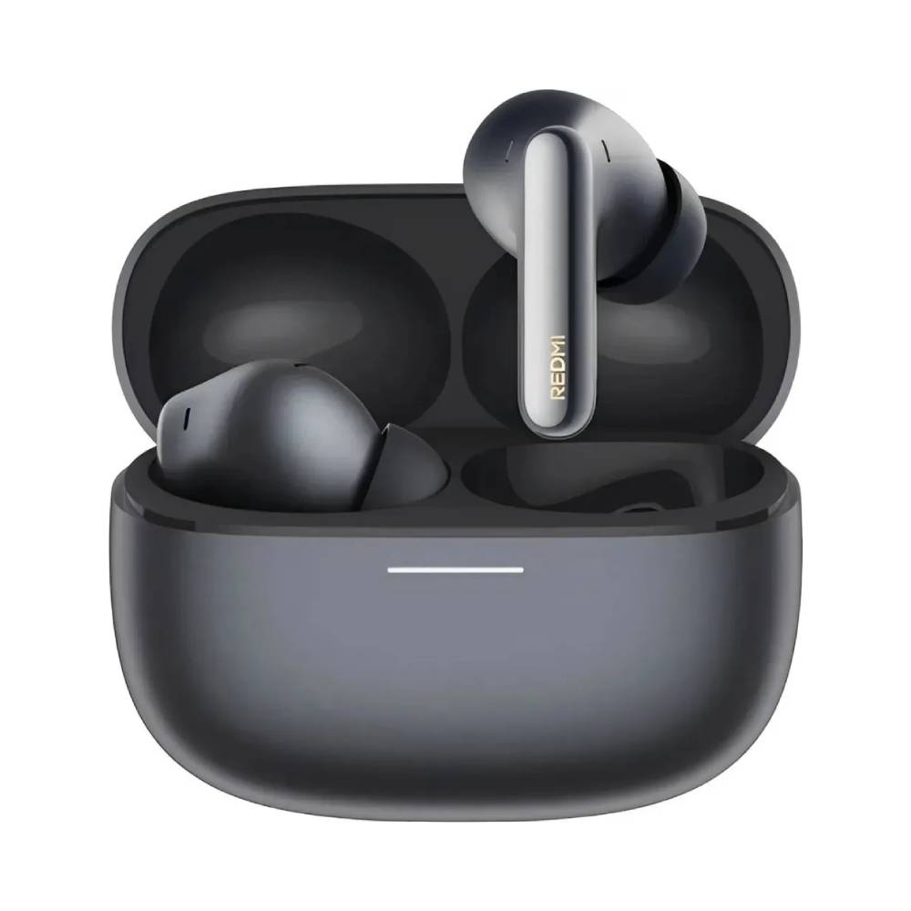 Audífonos Inalámbricos Xiaomi Redmi Buds 8 Pro