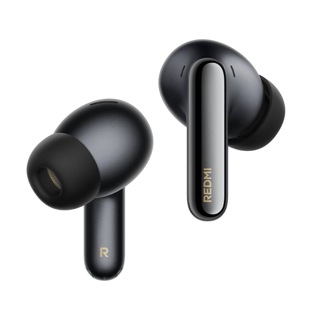 Audífonos Inalámbricos Xiaomi Redmi Buds 8 Pro - Imagen 3