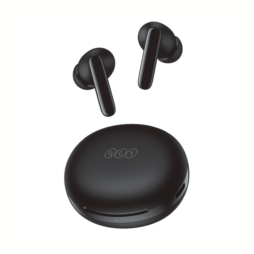 Audífonos Inalámbricos QCY T13 ANC 2