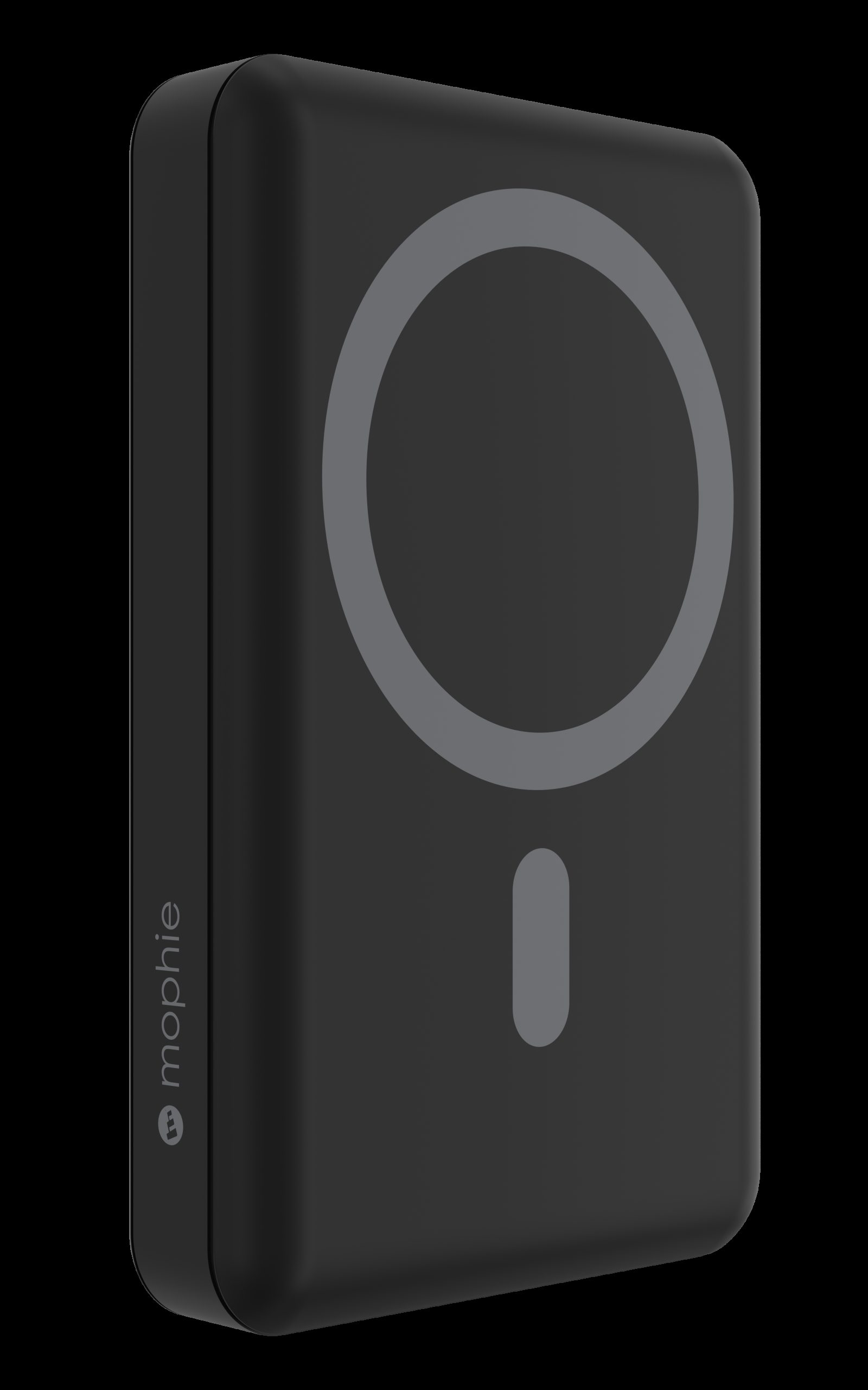 Batería inalámbrica magnética snap+ powerstation portátil 10.000mAh puerto USB-C