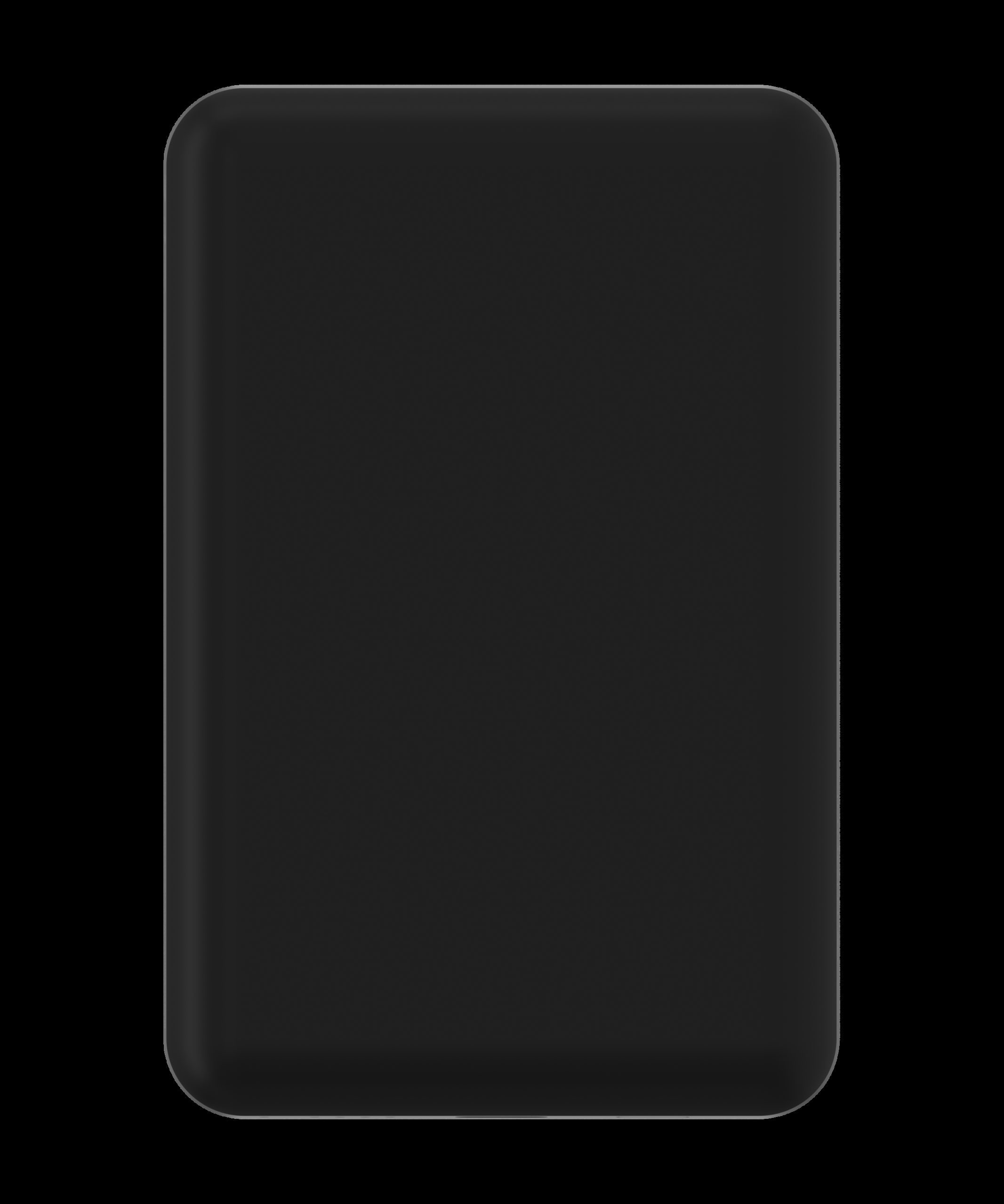 Batería inalámbrica magnética snap+ powerstation portátil 10.000mAh puerto USB-C - Imagen 3