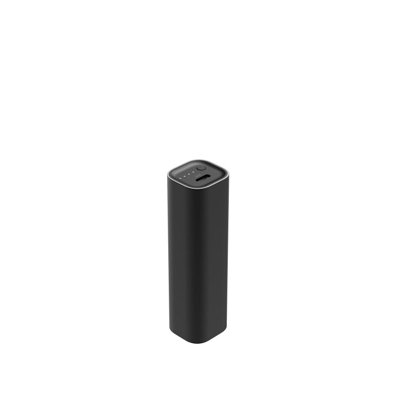 Batería Portátil Powerstation Mini 5k Universal - Power Bank USB-C (Gen 3)