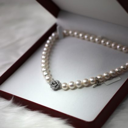 Bisuteria y Accesorios