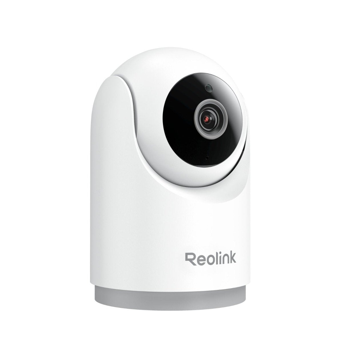 Cámara Reolink E331 Wifi 5MP, 360° Detección de Personas Y Mascotas - Imagen 2