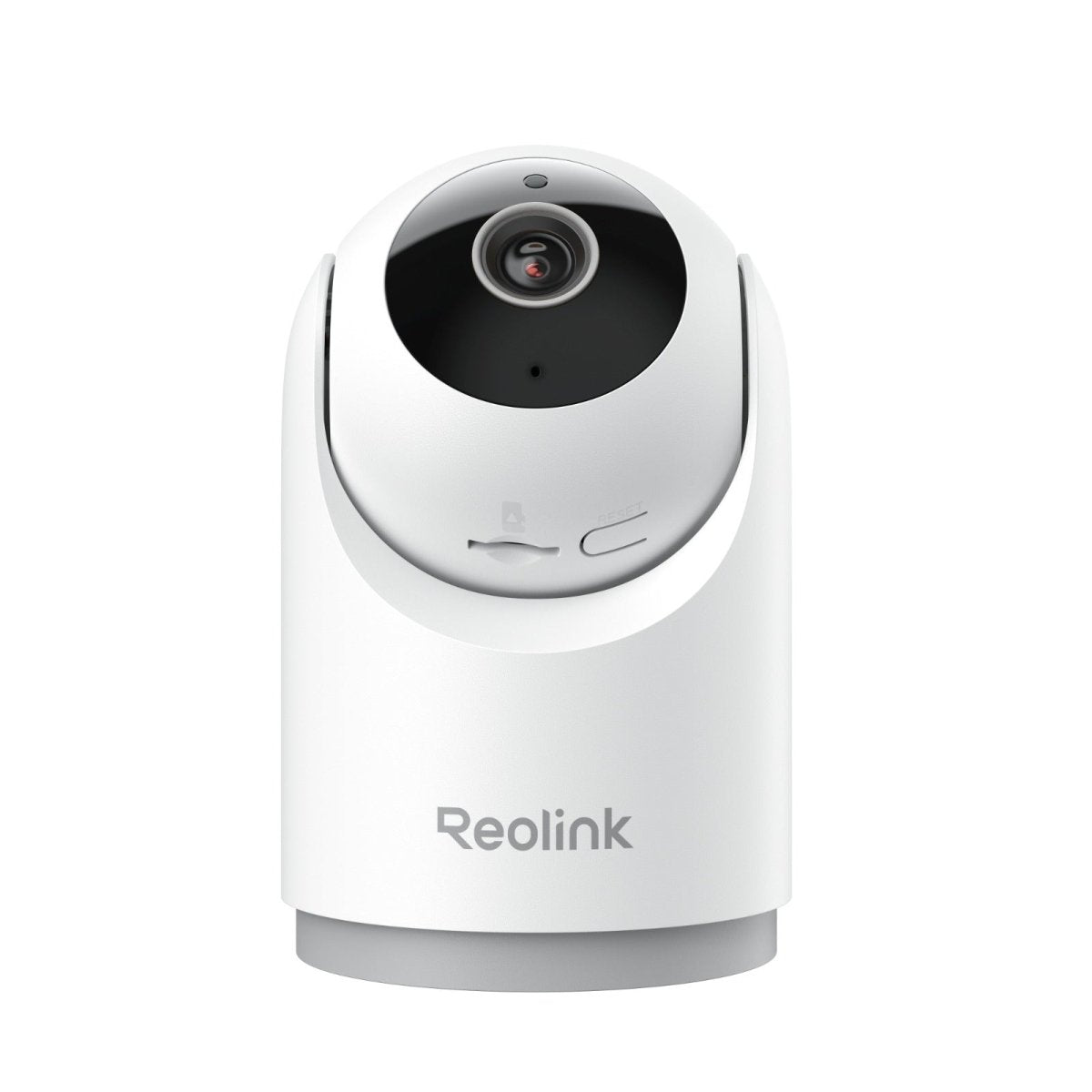 Cámara Reolink E331 Wifi 5MP, 360° Detección de Personas Y Mascotas - Imagen 3