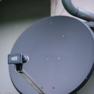 Zynk Webcam 1080p Z1690