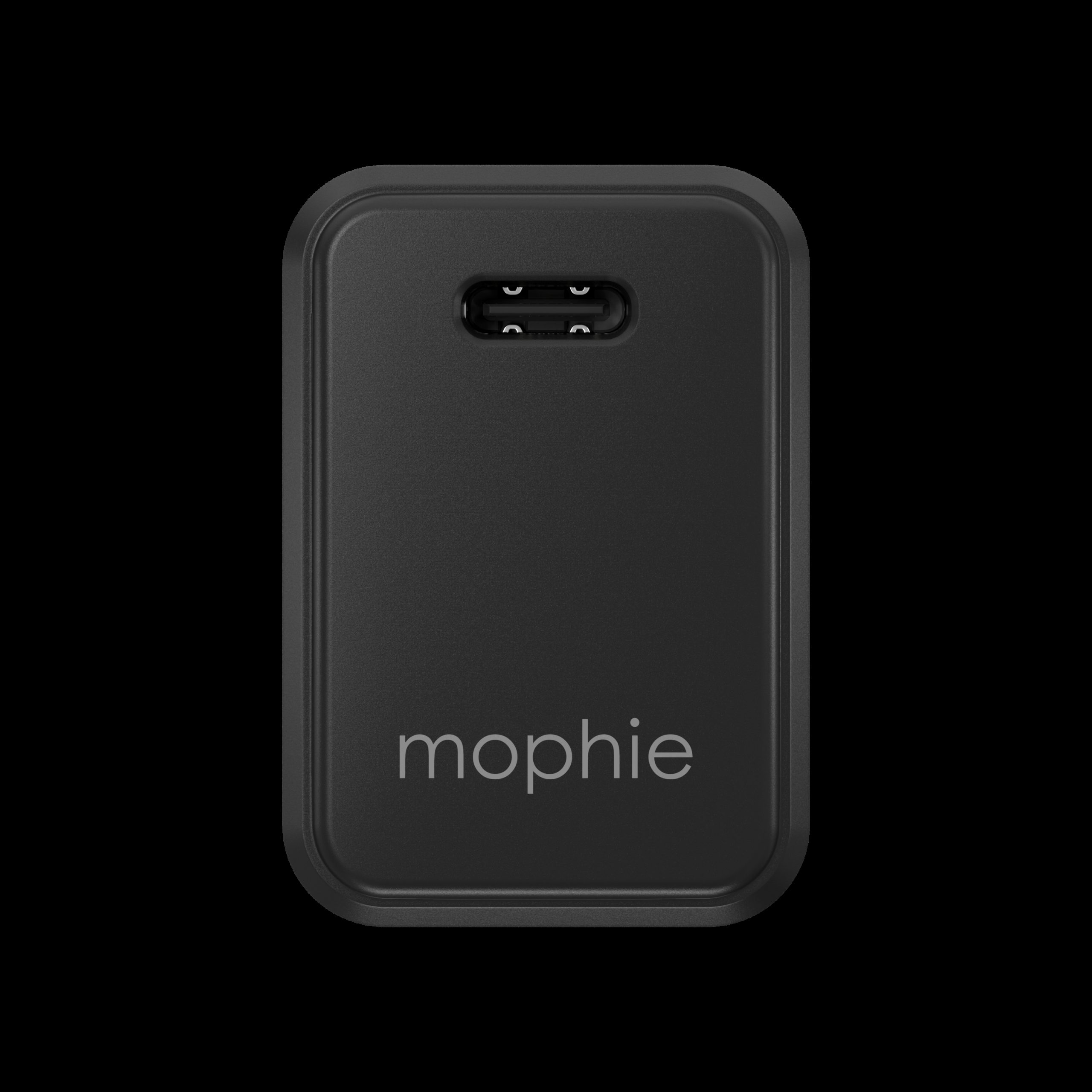 CARGADOR DE PARED MOPHIE - 30W USB-C PD - Imagen 3