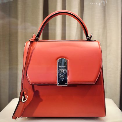 Carteras y Bolsos