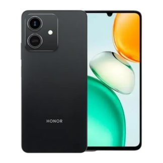 Celular Honor Play 10 4G 3GB RAM + 64GB