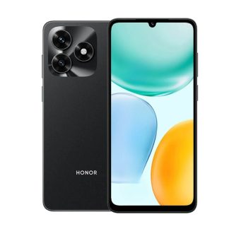 Celular Honor X5C 4G 4GB RAM + 128GB