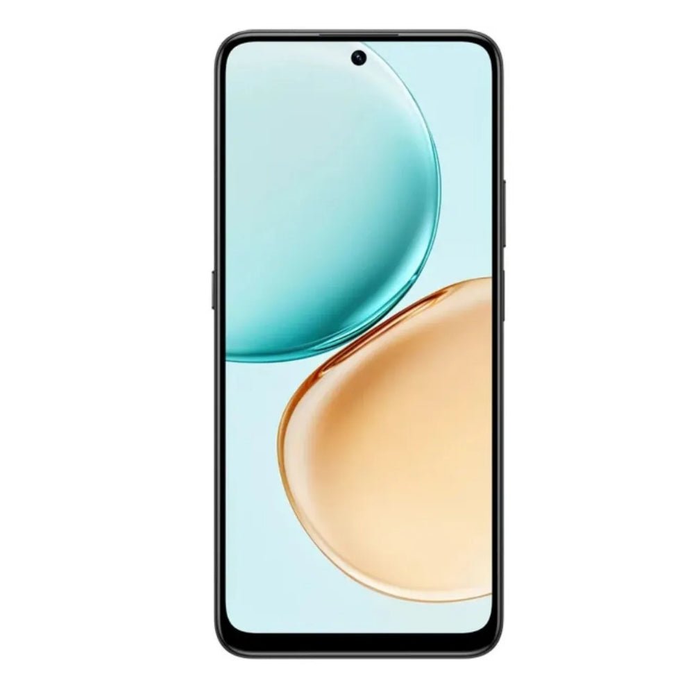 Celular Honor X7D 4G 6GB RAM + 256GB - Imagen 3