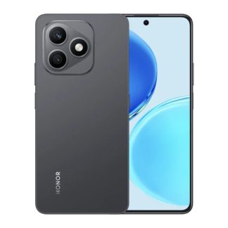 Celular Honor X8D 4G 8GB RAM + 256GB